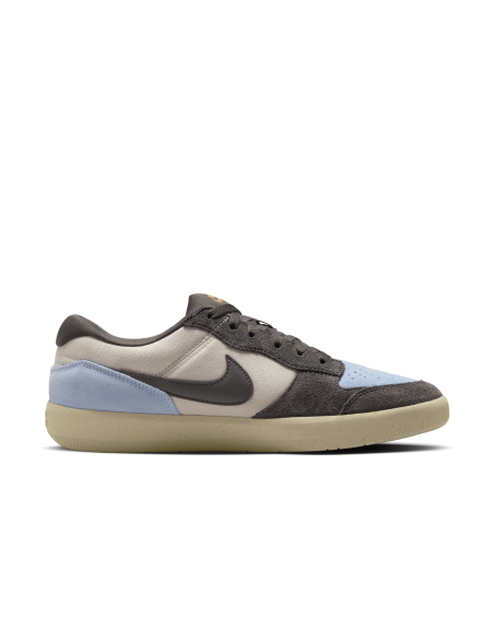 Nike SB