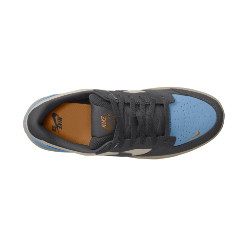 Nike SB