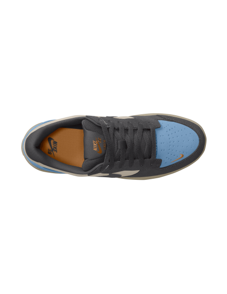 Nike SB