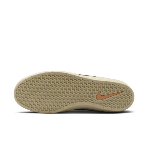 Nike SB