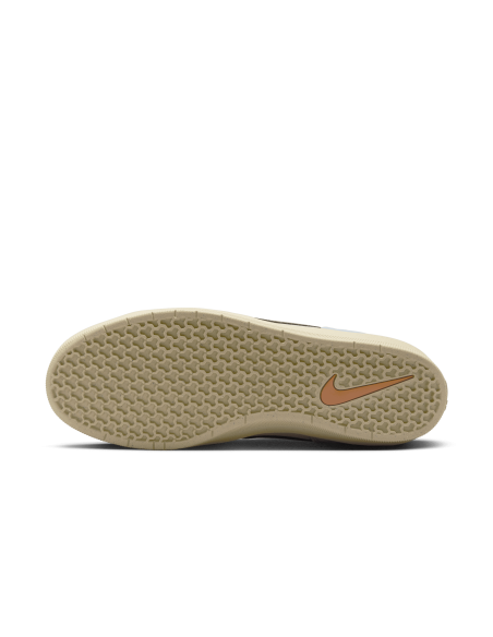 Nike SB