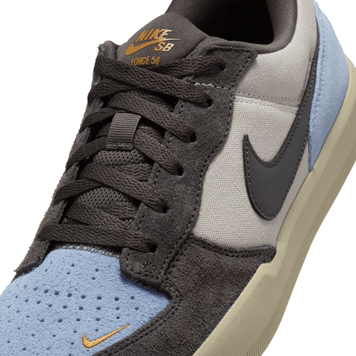Nike SB