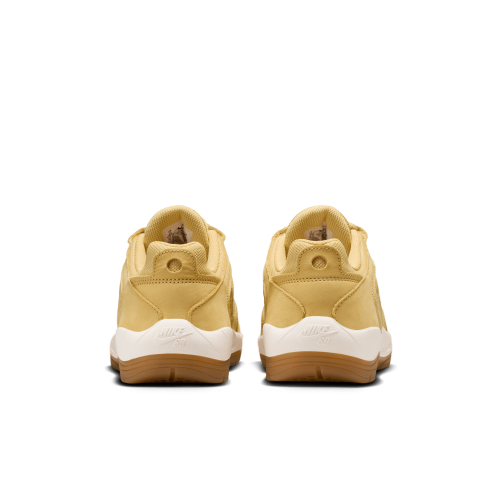 Nike SB Vertebrae ISO, Saturn Gold/Sail-Saturn...