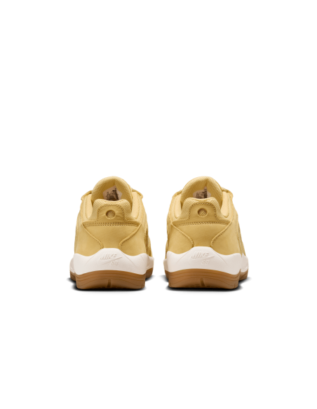 Nike SB Vertebrae ISO, Saturn Gold/Sail-Saturn Gold-Solar Flare