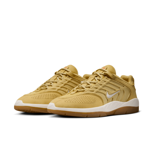 Nike SB Vertebrae ISO, Saturn Gold/Sail-Saturn...