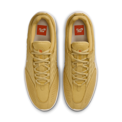 Nike SB Vertebrae ISO, Saturn Gold/Sail-Saturn...