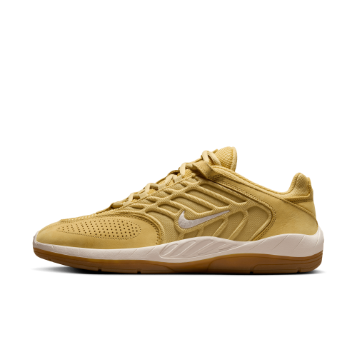 Nike SB Vertebrae ISO, Saturn Gold/Sail-Saturn...