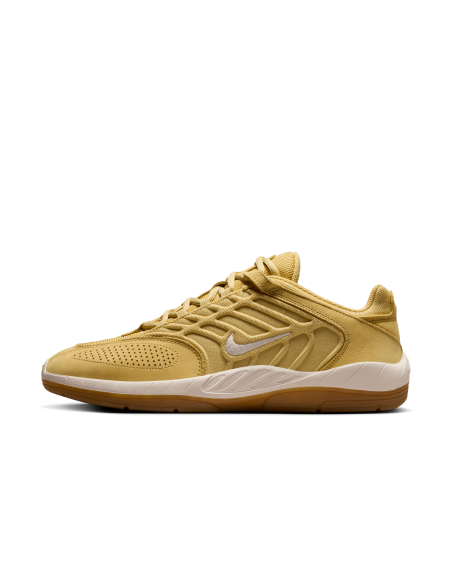 Nike SB Vertebrae ISO, Saturn Gold/Sail-Saturn Gold-Solar Flare