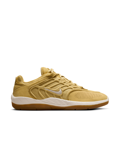 Nike SB Vertebrae ISO,...