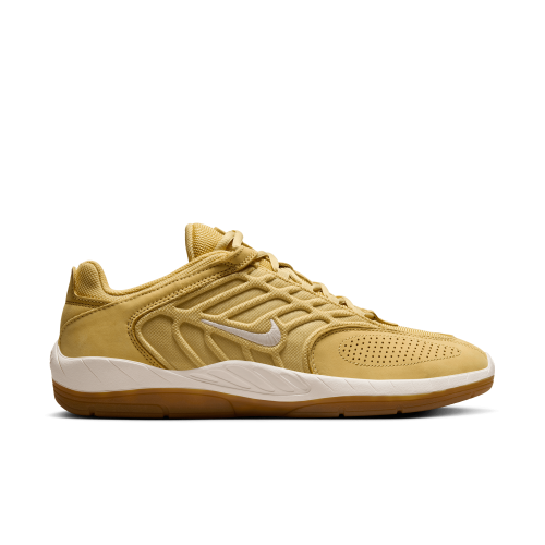 Nike SB Vertebrae ISO, Saturn Gold/Sail-Saturn...