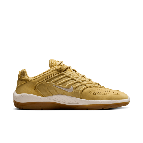 Nike SB Vertebrae ISO, Saturn Gold/Sail-Saturn...