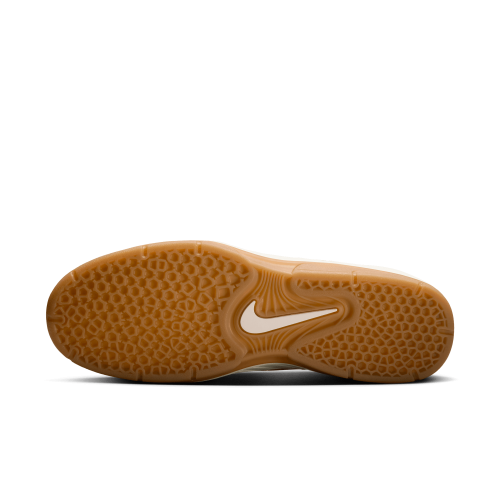 Nike SB Vertebrae ISO, Saturn Gold/Sail-Saturn...