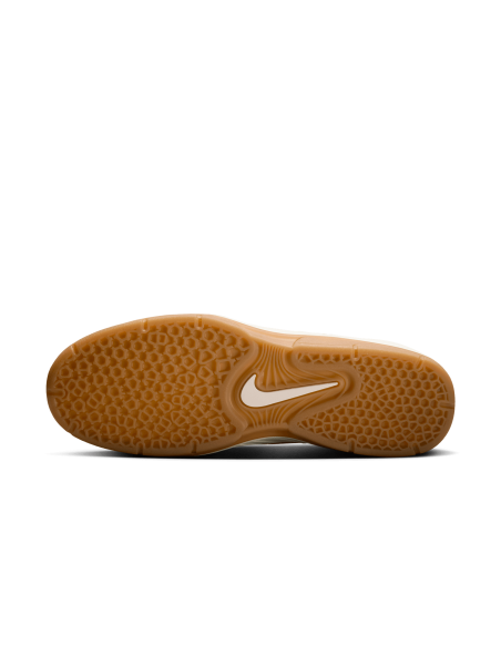 Nike SB Vertebrae ISO, Saturn Gold/Sail-Saturn Gold-Solar Flare