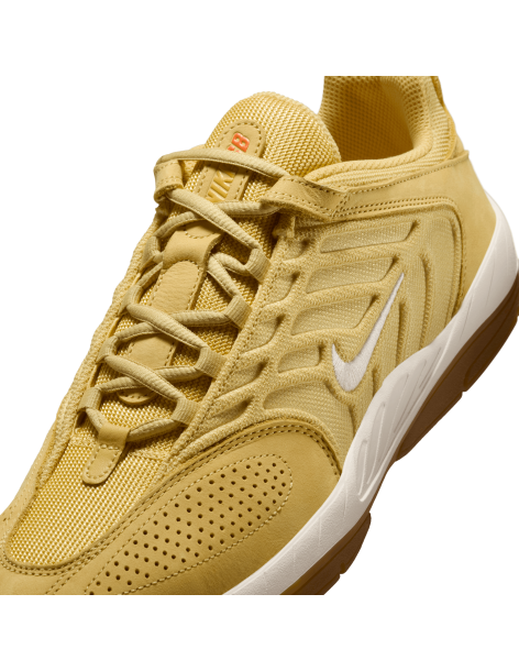 Nike SB Vertebrae ISO,... 2