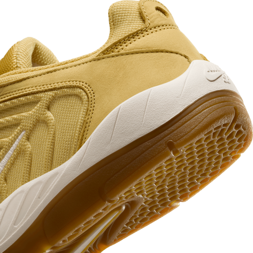 Nike SB Vertebrae ISO, Saturn Gold/Sail-Saturn...