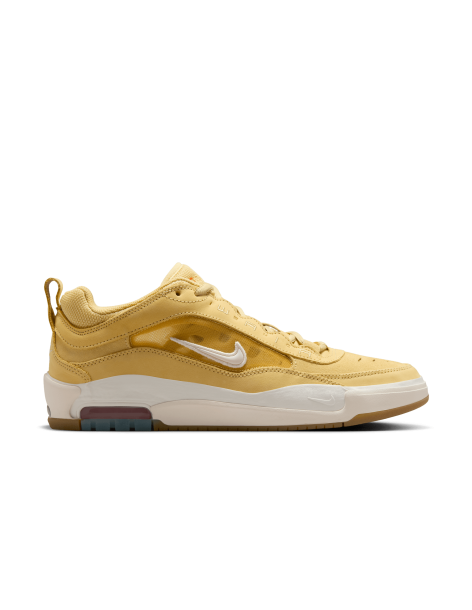 Nike Air Max Ishod ISO,...