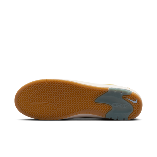 Nike Air Max Ishod ISO, Saturn Gold/Sail-Saturn...