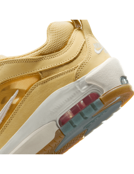 Nike Air Max Ishod ISO,... 2