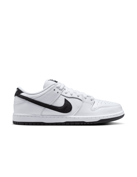 Nike SB Dunk Low Pro,...