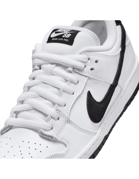 Nike SB Dunk Low Pro,... 2
