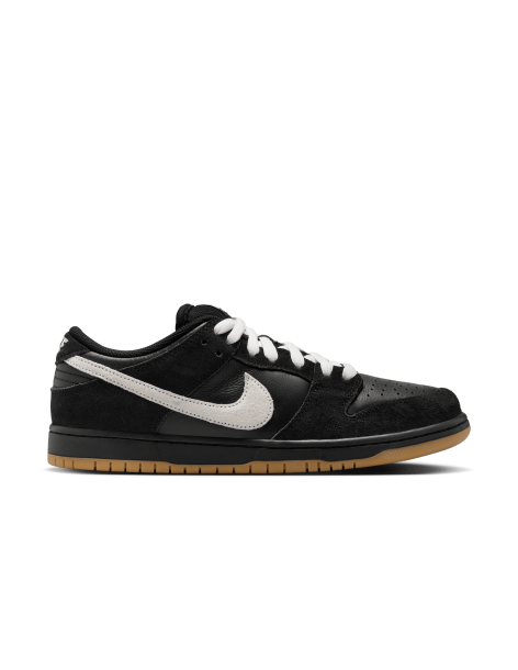 Nike SB Dunk Low Pro,...