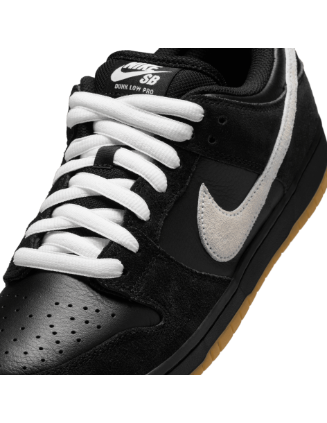 Nike SB Dunk Low Pro,... 2