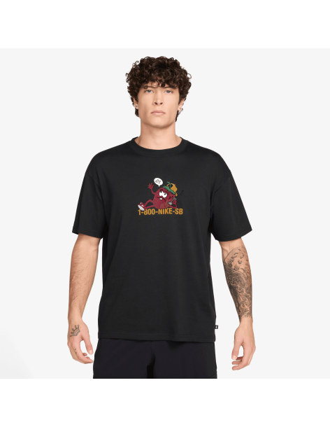 Nike SB Tee M90 OC Flip...