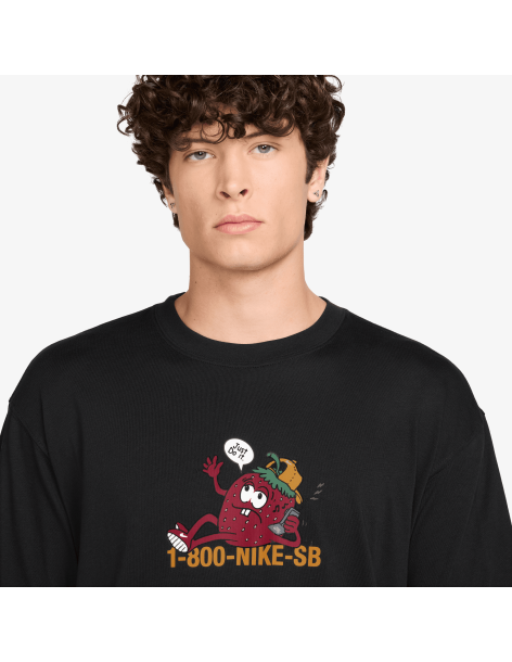 Nike SB Tee M90 OC Flip... 2