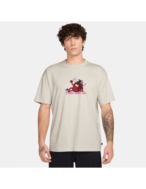 Nike SB Tee M90 OC Flip...
