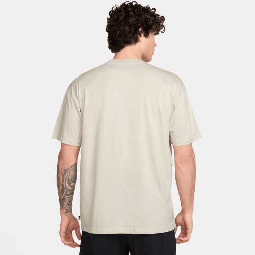 copy of Nike SB Tee M90 OC Flip Phone, Black