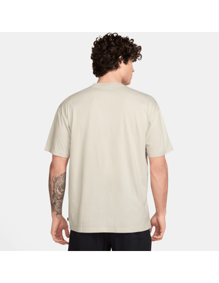 copy of Nike SB Tee M90 OC Flip Phone, Black