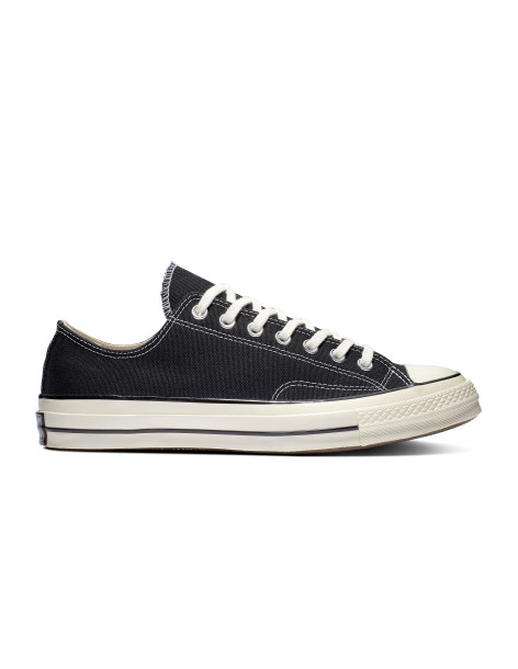 Converse Chuck 70 OX,...