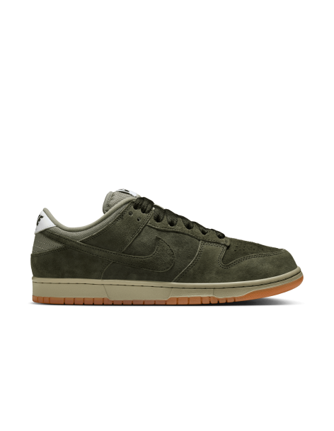 Nike SB Dunk Low Pro B,...
