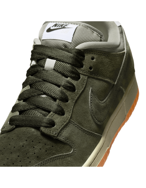 Nike SB Dunk Low Pro B,... 2