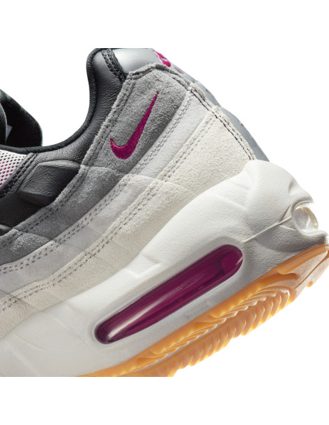 Nike SB Air Max 95, Summit... 2