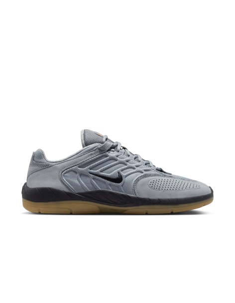 Nike SB Vertebrae ISO, Cool...