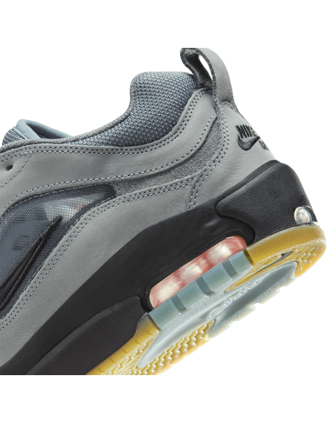 Nike Air Max Ishod ISO,... 2