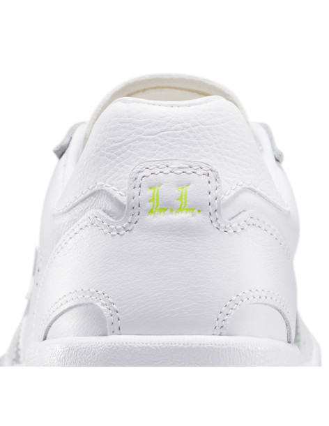 Converse Louie Lopez Pro 2... 2