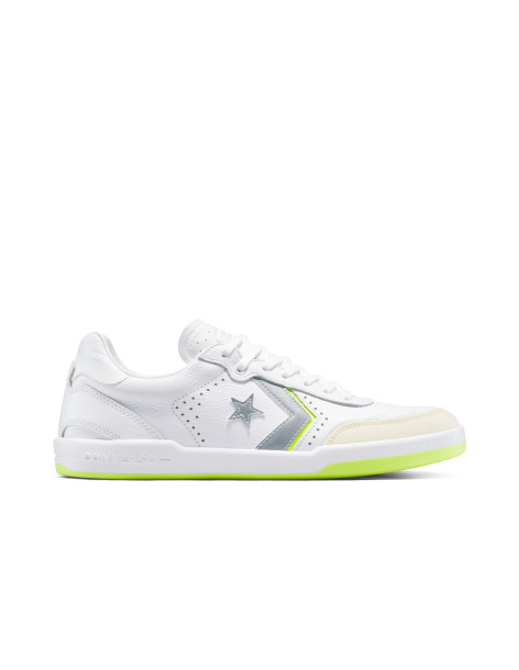 Converse Louie Lopez Pro 2...