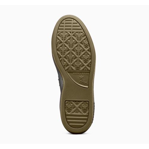 Converse Louie Lopez Pro 2 OX, Total...