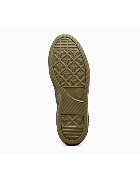 Converse Louie Lopez Pro 2 OX, Total Eclipse/Swamp Core