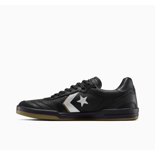 Converse Louie Lopez Pro 2 OX, Total...