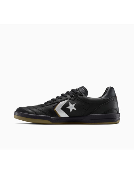 Converse Louie Lopez Pro 2 OX, Total Eclipse/Swamp Core
