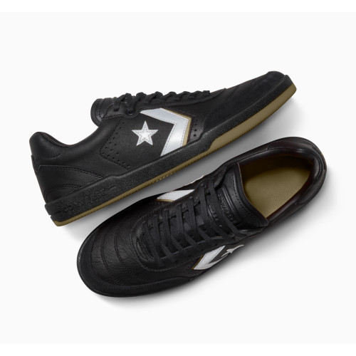 Converse Louie Lopez Pro 2 OX, Total...