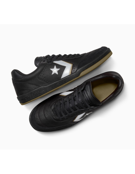 Converse Louie Lopez Pro 2 OX, Total Eclipse/Swamp Core