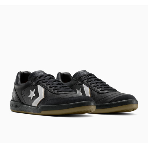Converse Louie Lopez Pro 2 OX, Total...