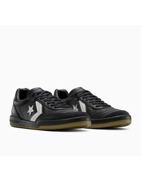Converse Louie Lopez Pro 2 OX, Total Eclipse/Swamp Core
