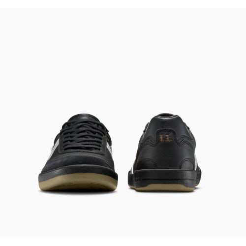 Converse Louie Lopez Pro 2 OX, Total...