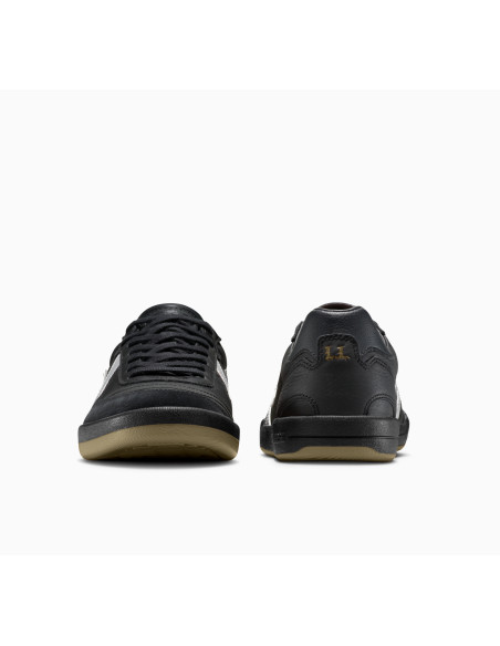 Converse Louie Lopez Pro 2 OX, Total Eclipse/Swamp Core