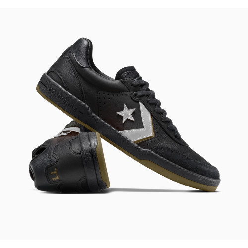 Converse Louie Lopez Pro 2 OX, Total...